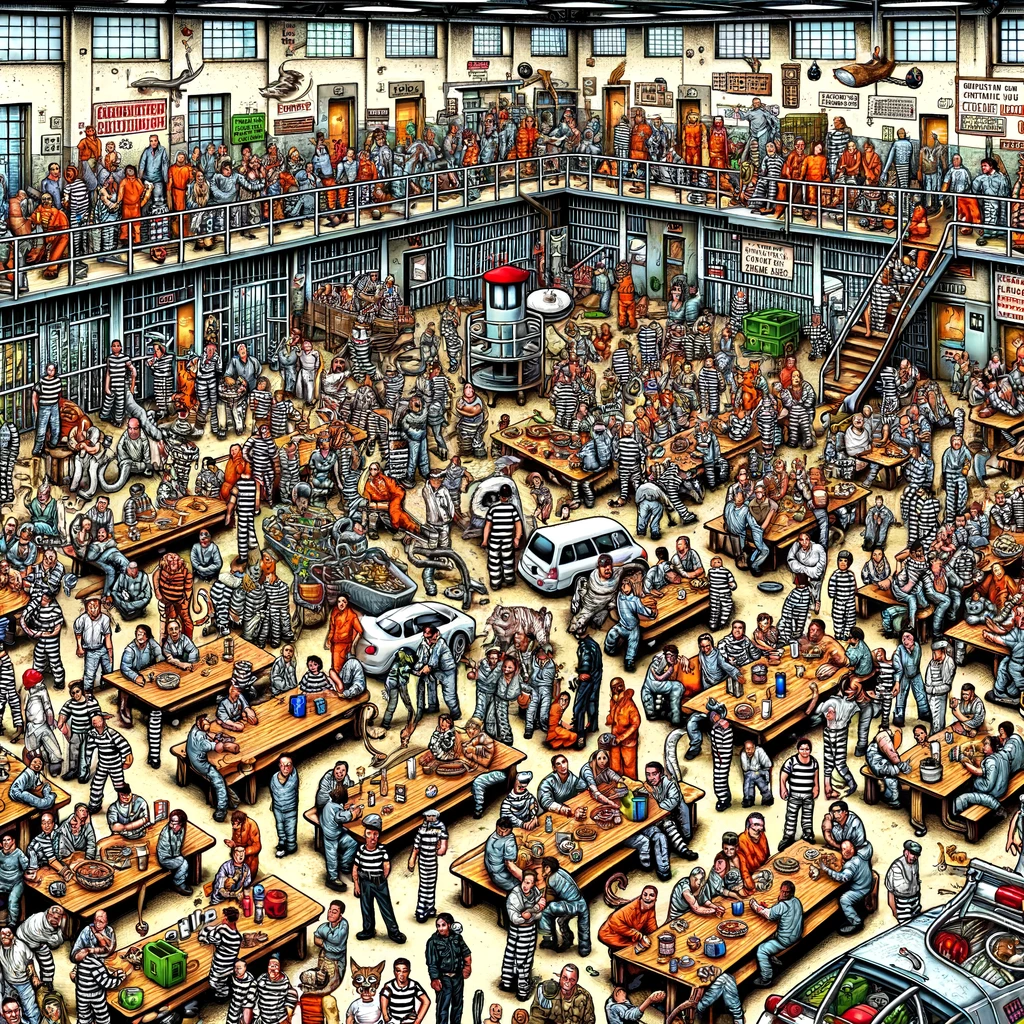 Second Image